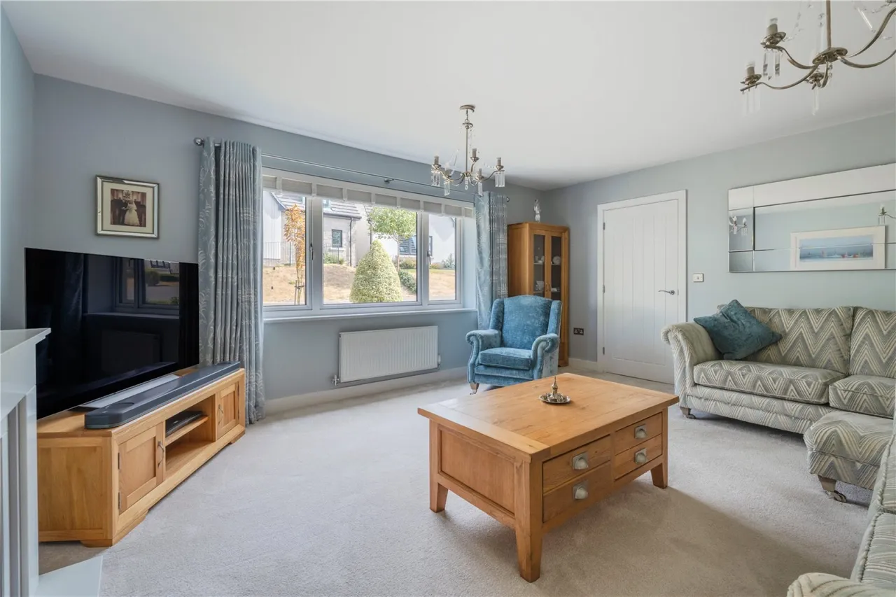 Wentwood Drive, Weston-super-Mare, BS24, photo 26
