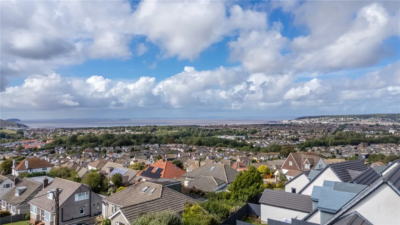 Wentwood Drive, Weston-super-Mare, BS24, photo 31