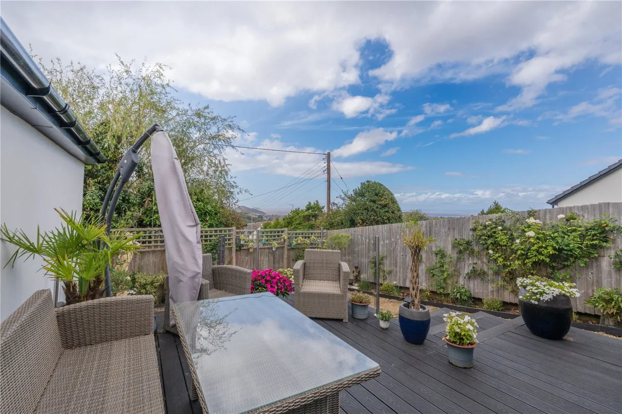 Wentwood Drive, Weston-super-Mare, BS24, photo 15