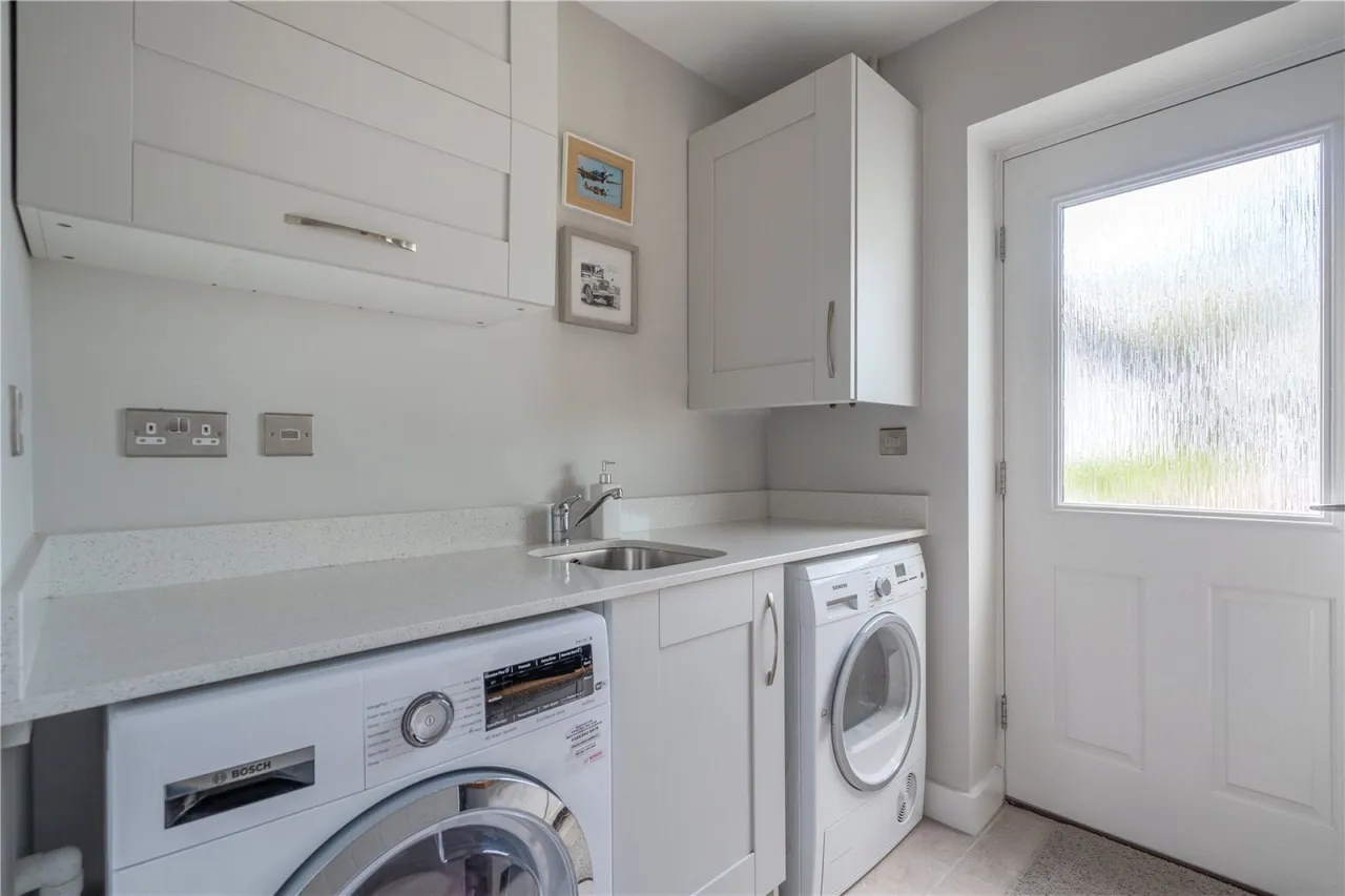 Wentwood Drive, Weston-super-Mare, BS24, photo 17