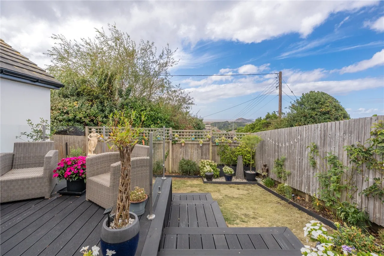 Wentwood Drive, Weston-super-Mare, BS24, photo 10