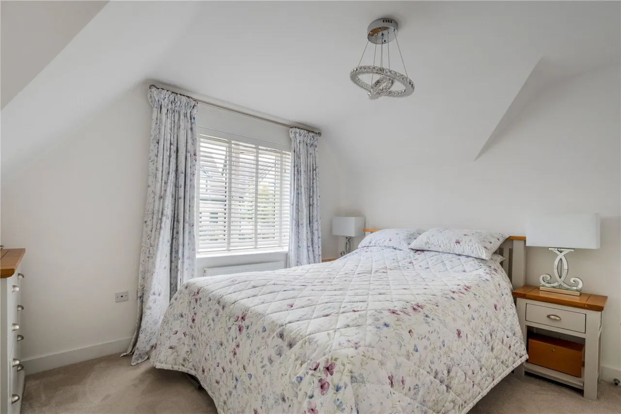 Wentwood Drive, Weston-super-Mare, BS24, photo 23