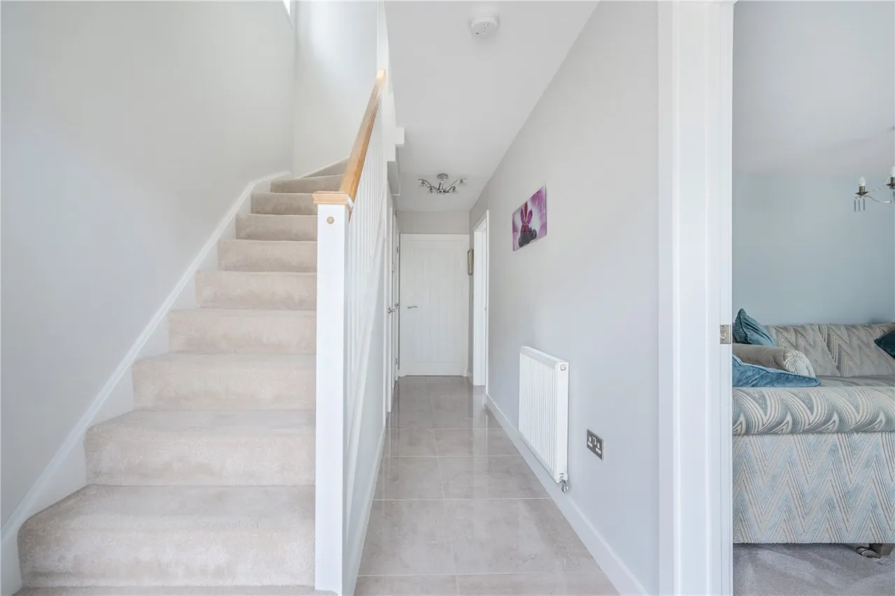 Wentwood Drive, Weston-super-Mare, BS24, photo 24