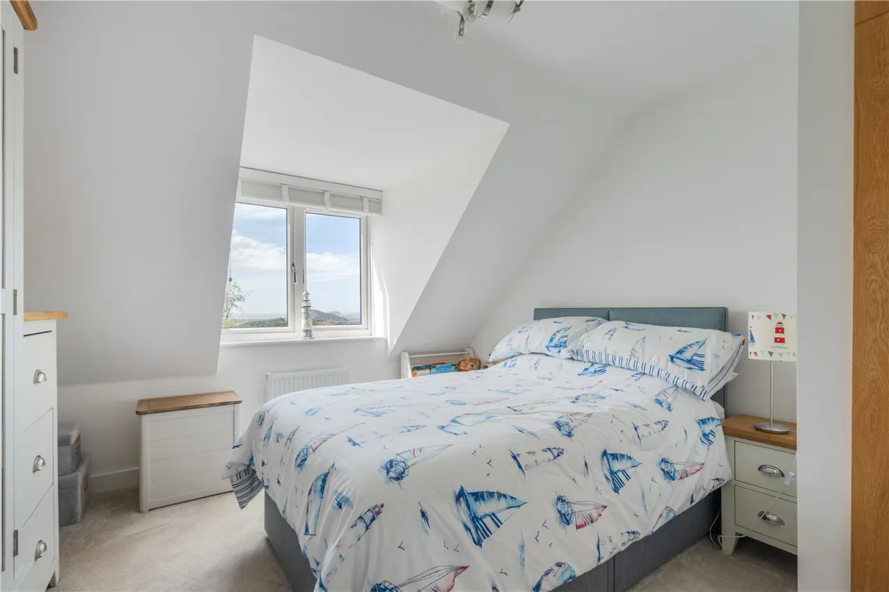 Wentwood Drive, Weston-super-Mare, BS24, photo 11