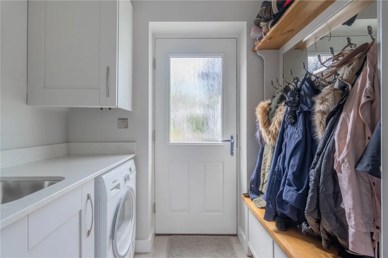Wentwood Drive, Weston-super-Mare, BS24, photo 19