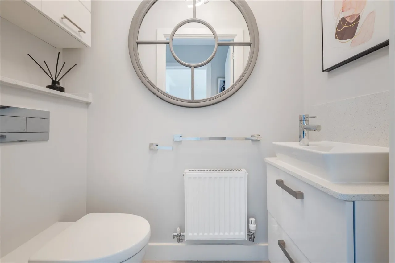 Wentwood Drive, Weston-super-Mare, BS24, photo 27