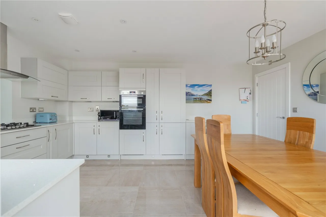Wentwood Drive, Weston-super-Mare, BS24, photo 30