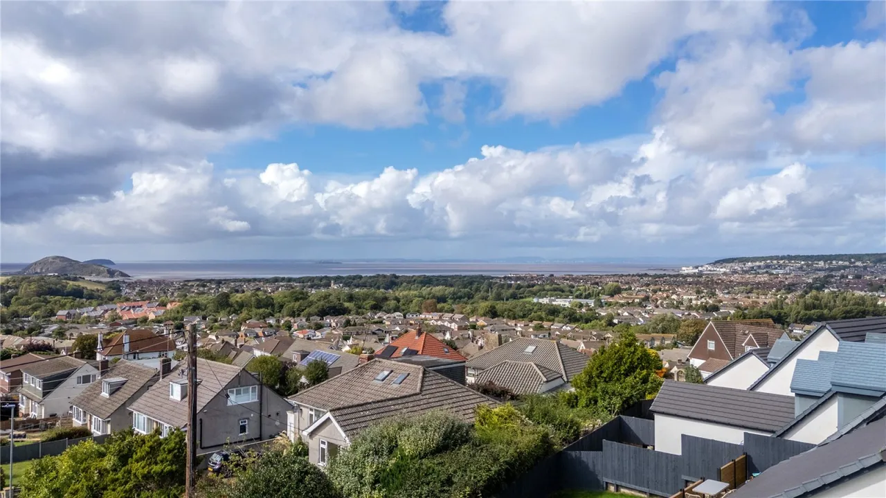 Wentwood Drive, Weston-super-Mare, BS24, photo 32