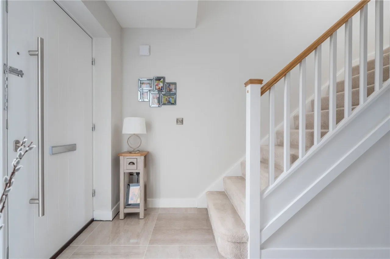 Wentwood Drive, Weston-super-Mare, BS24, photo 25