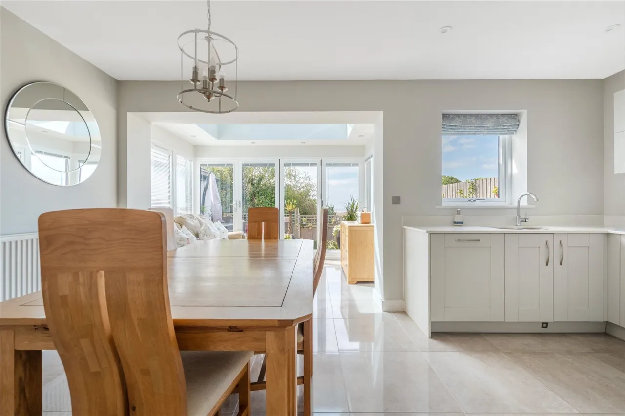 Wentwood Drive, Weston-super-Mare, BS24, photo 4