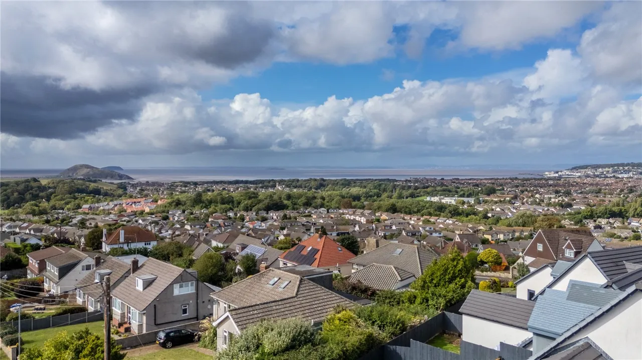 Wentwood Drive, Weston-super-Mare, BS24, photo 2