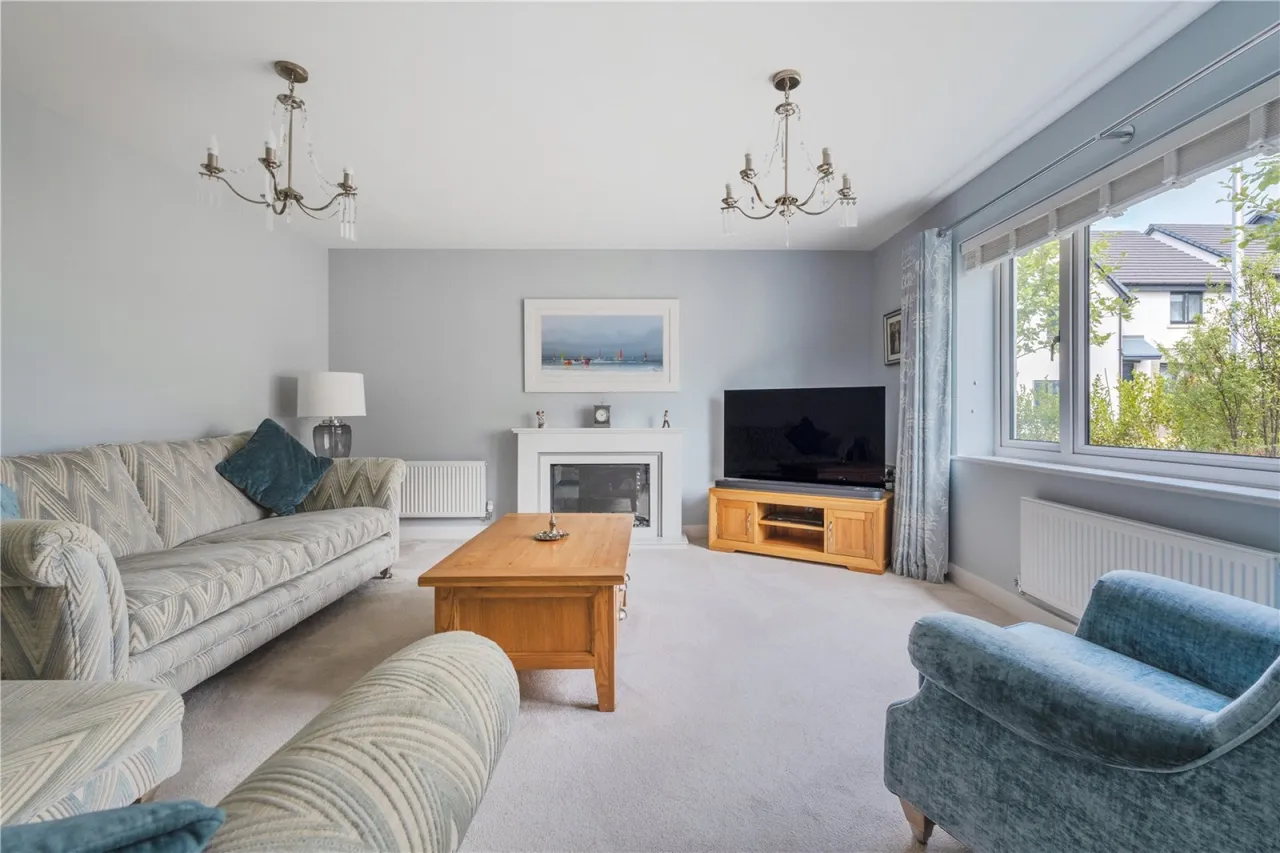 Wentwood Drive, Weston-super-Mare, BS24, photo 3