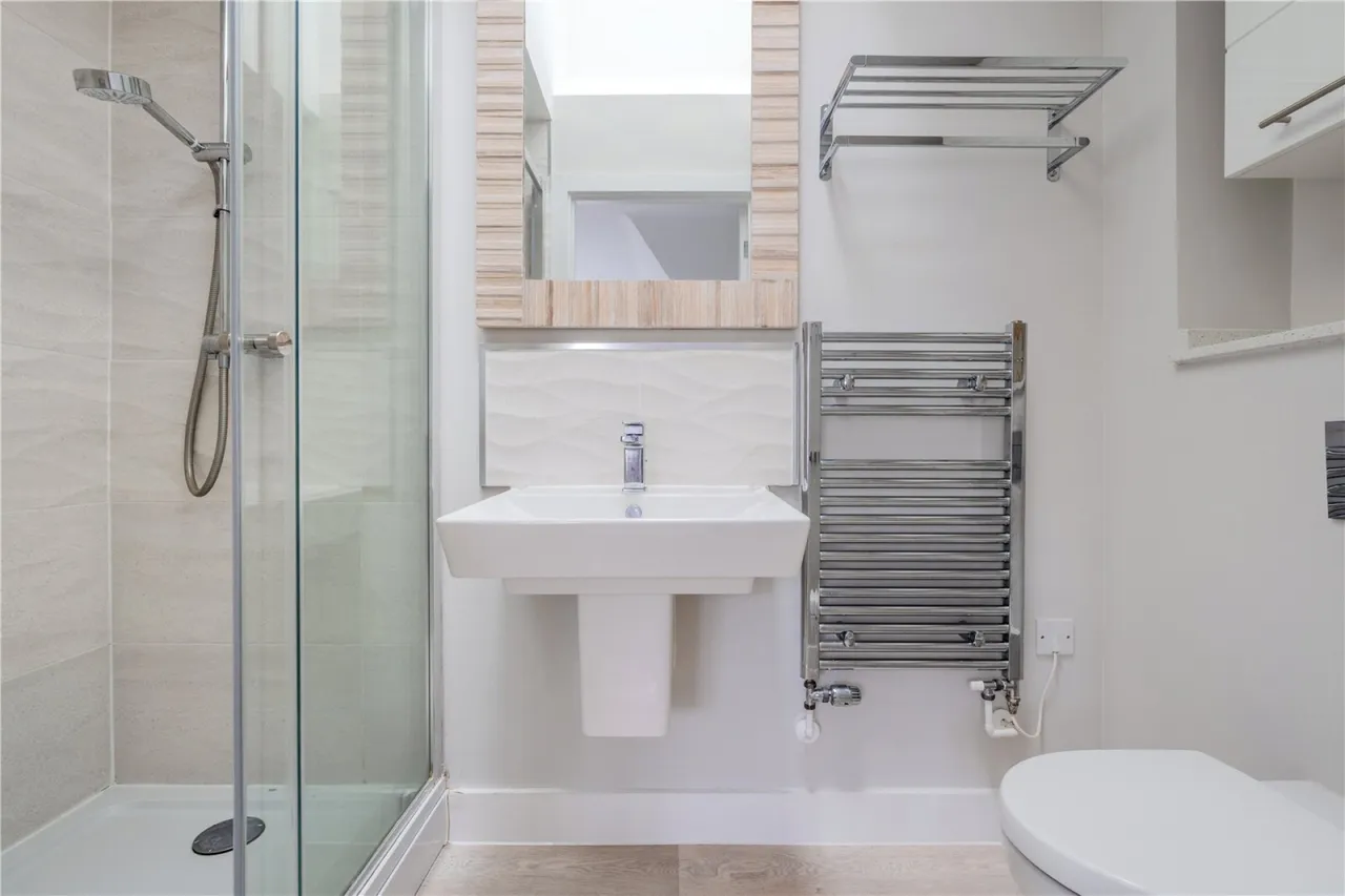Wentwood Drive, Weston-super-Mare, BS24, photo 9
