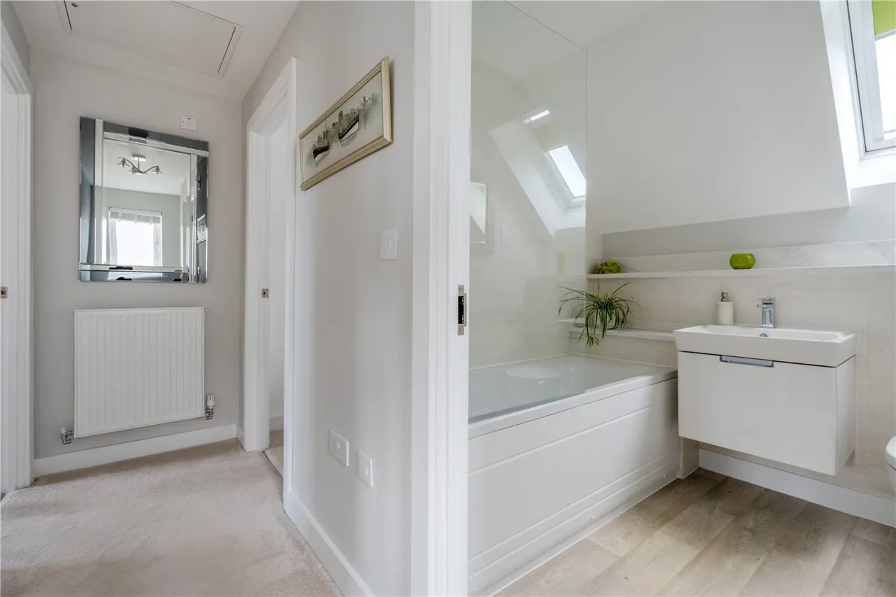 Wentwood Drive, Weston-super-Mare, BS24, photo 12