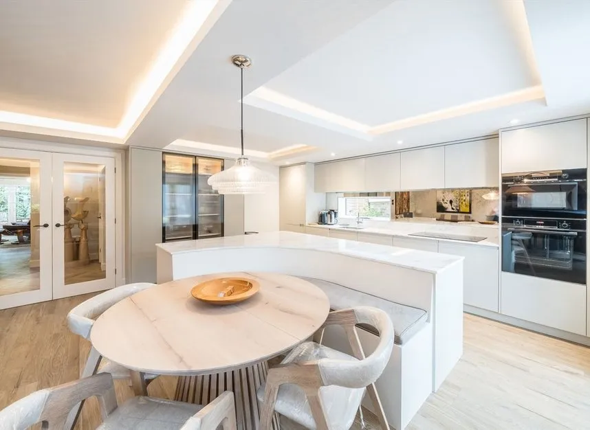Bell Lane, Twickenham, TW1, photo 4