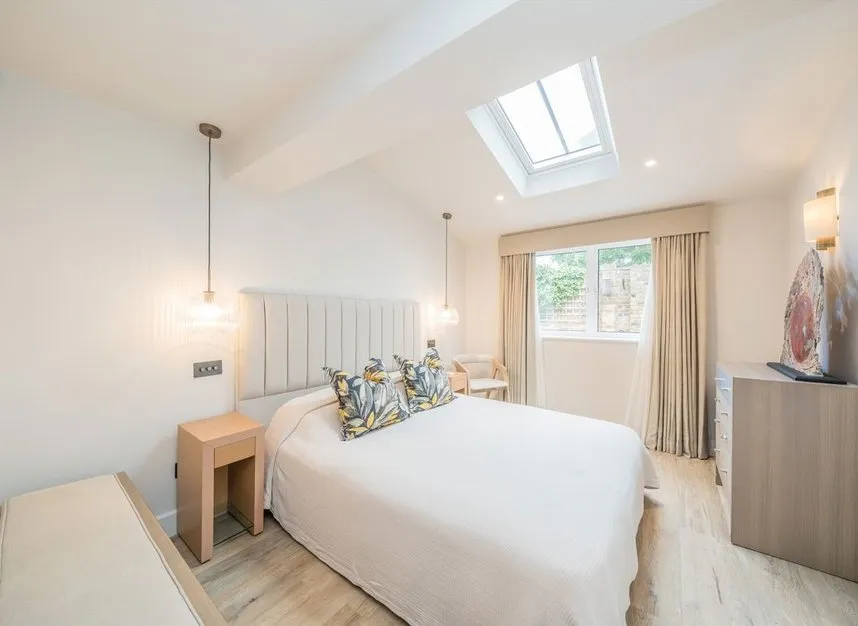 Bell Lane, Twickenham, TW1, photo 5