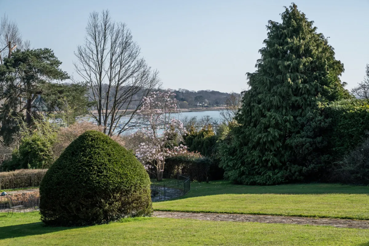 Orchard Hill Salterns Lane, Bursledon Southampton, SO31, photo 42