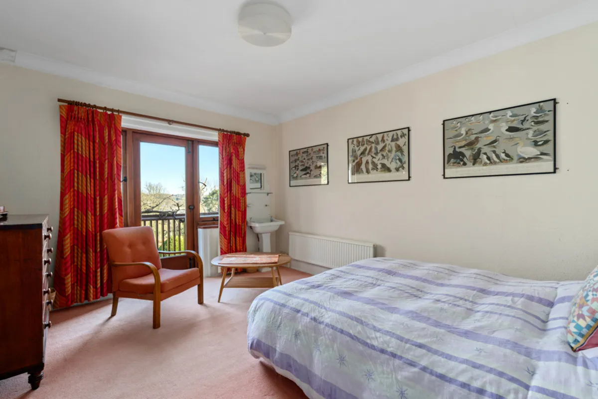 Orchard Hill Salterns Lane, Bursledon Southampton, SO31, photo 29