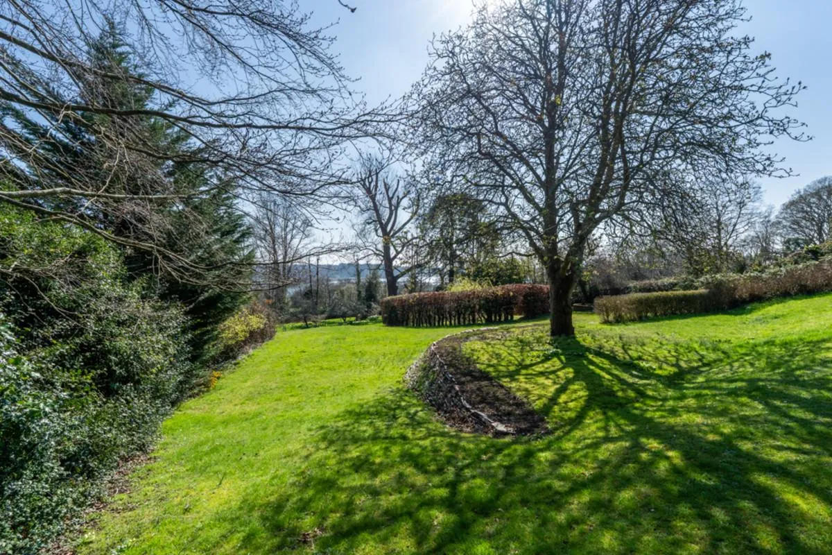 Orchard Hill Salterns Lane, Bursledon Southampton, SO31, photo 43