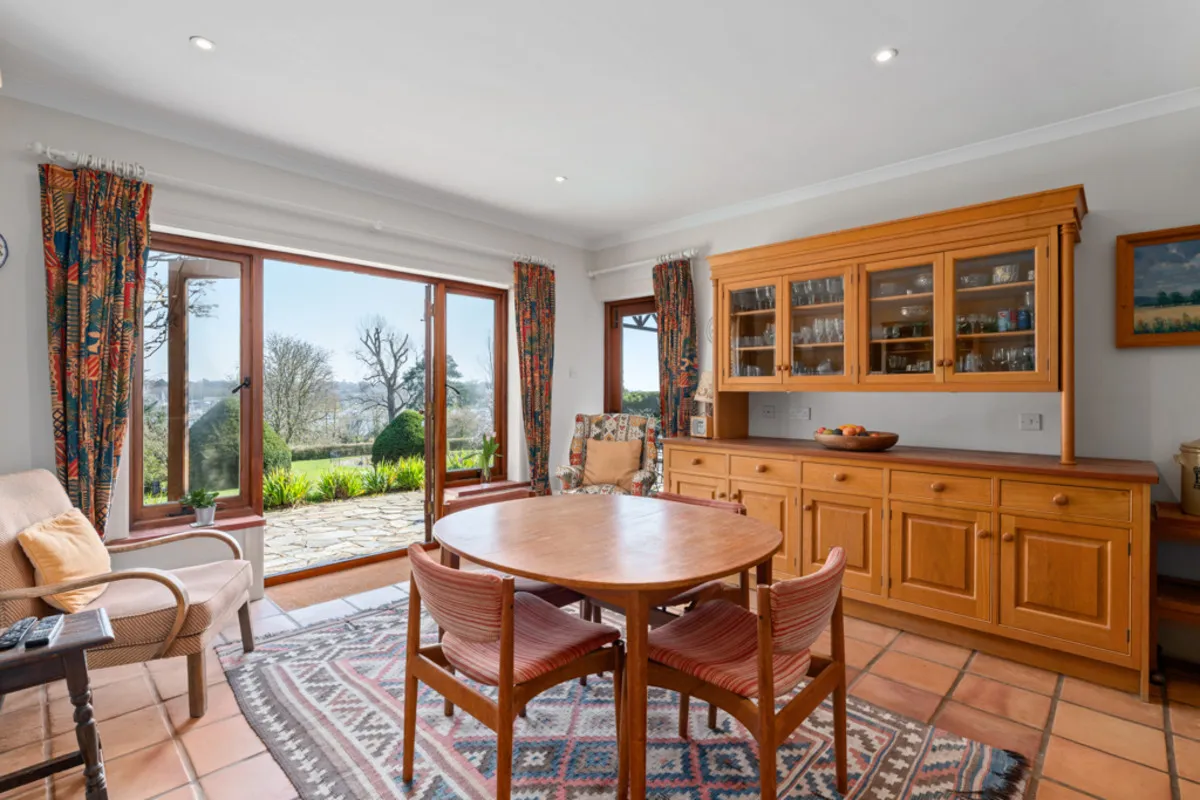 Orchard Hill Salterns Lane, Bursledon Southampton, SO31, photo 13