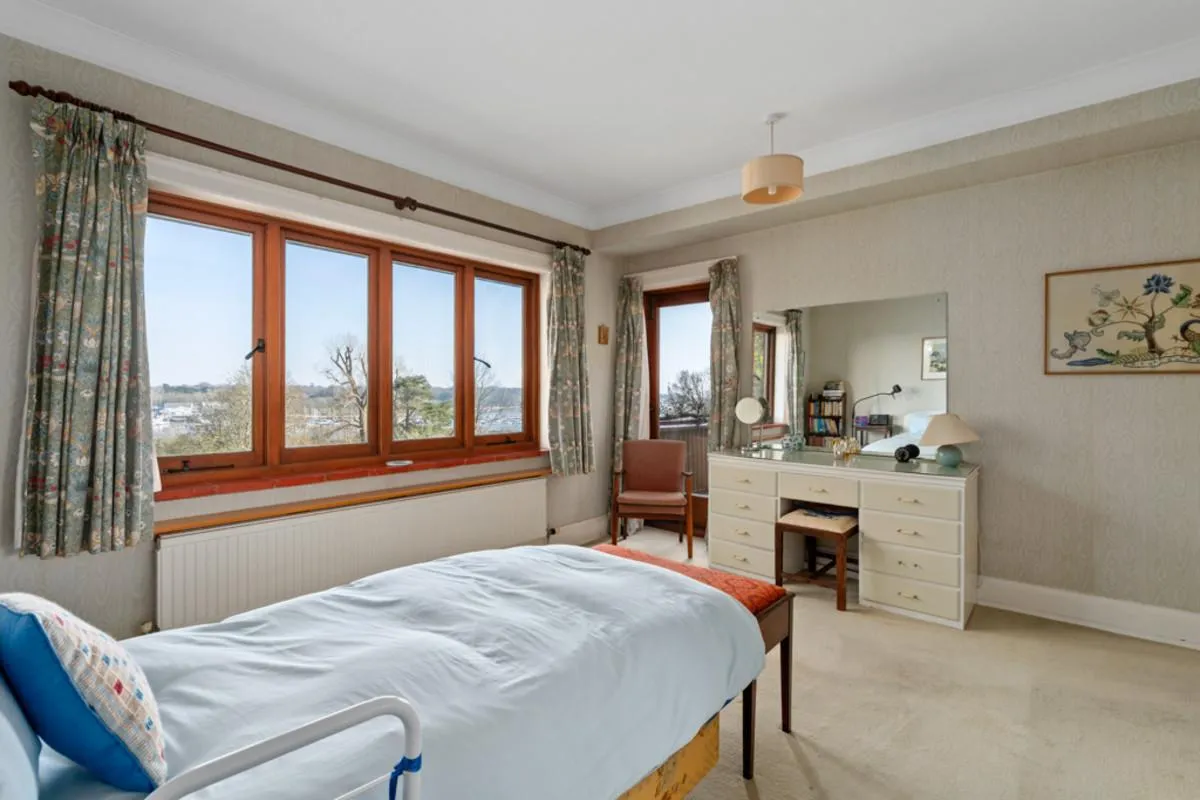 Orchard Hill Salterns Lane, Bursledon Southampton, SO31, photo 33