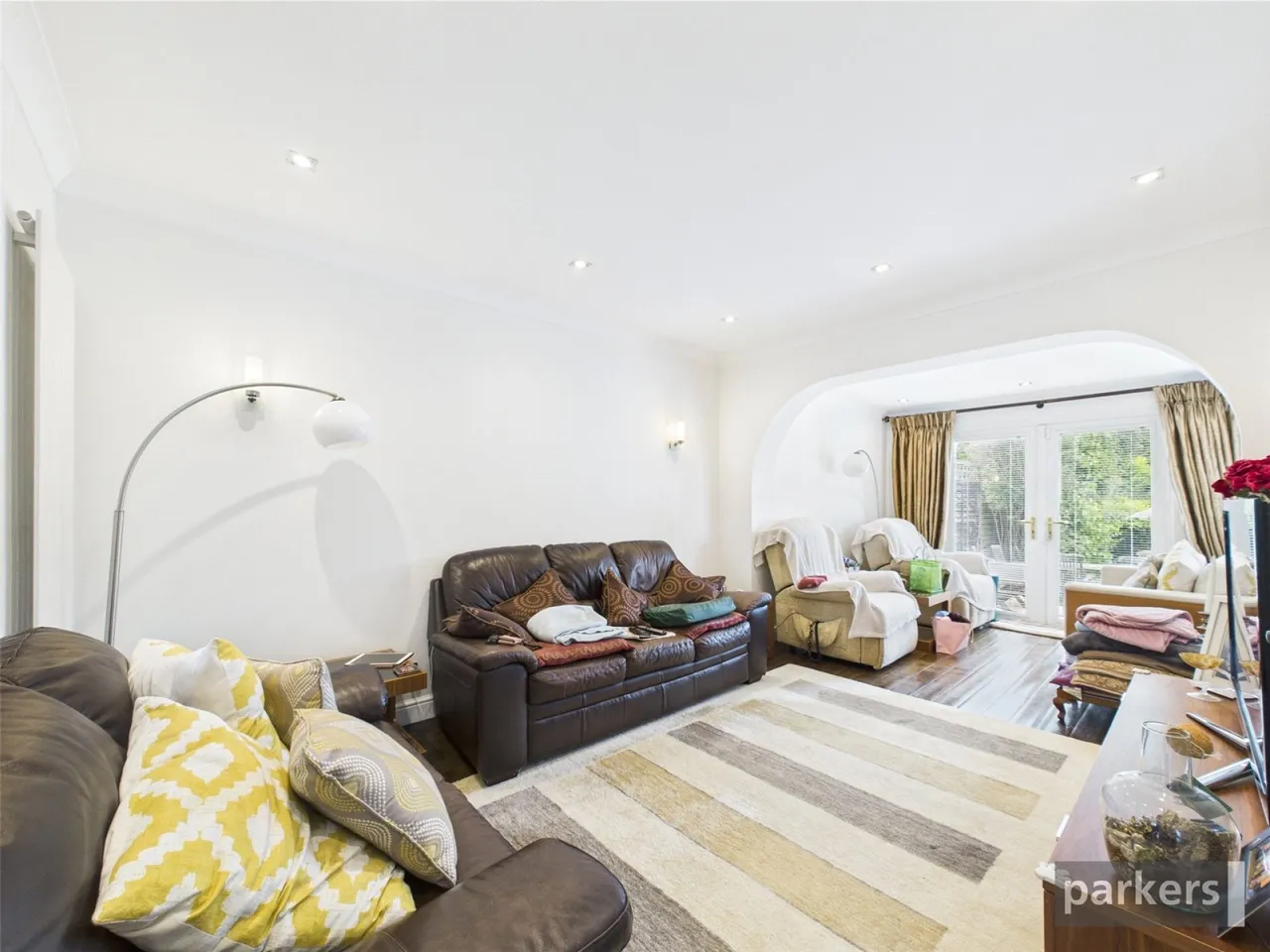 Wokingham Road, Earley, RG6, photo 3