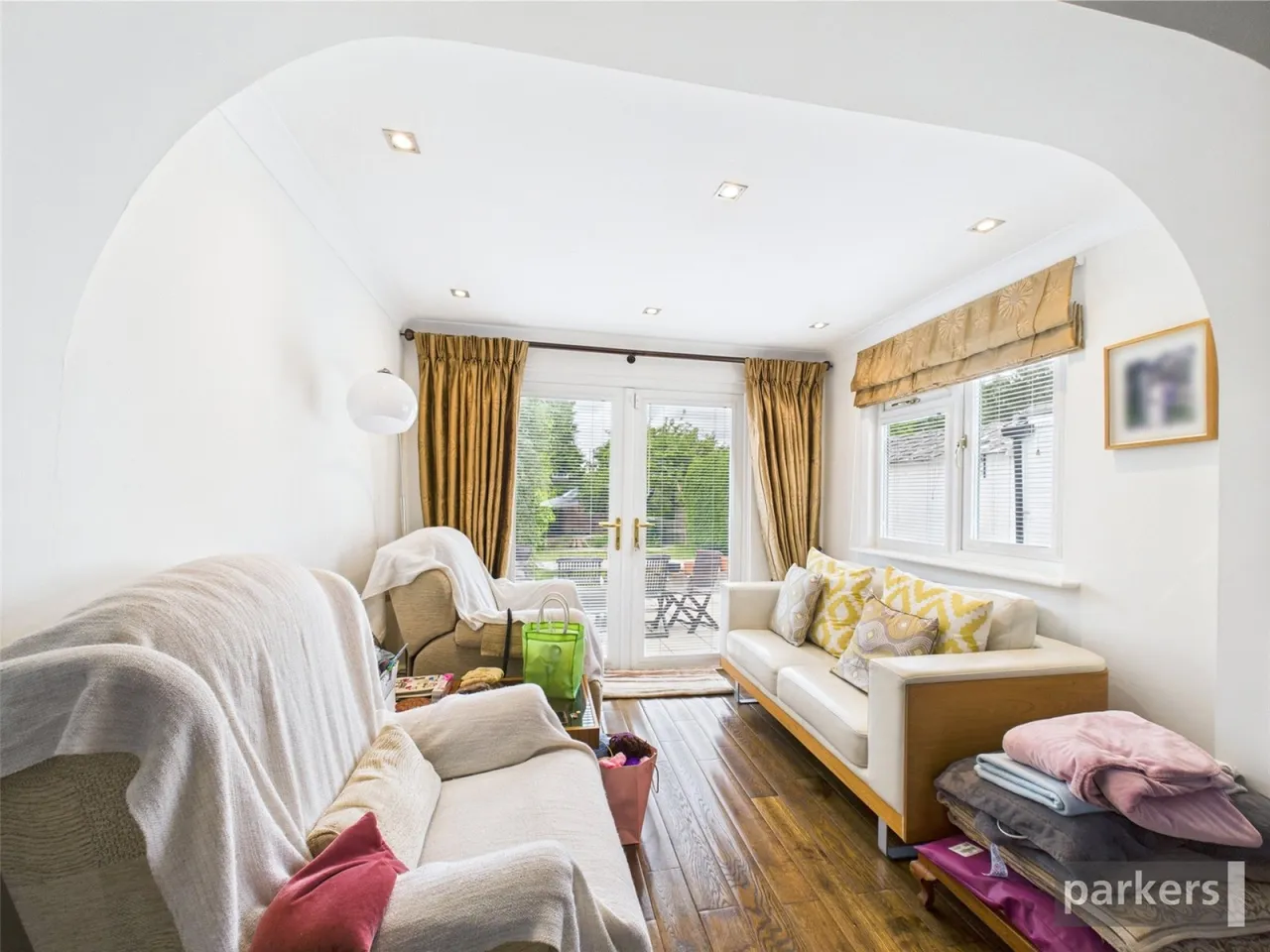 Wokingham Road, Earley, RG6, photo 7