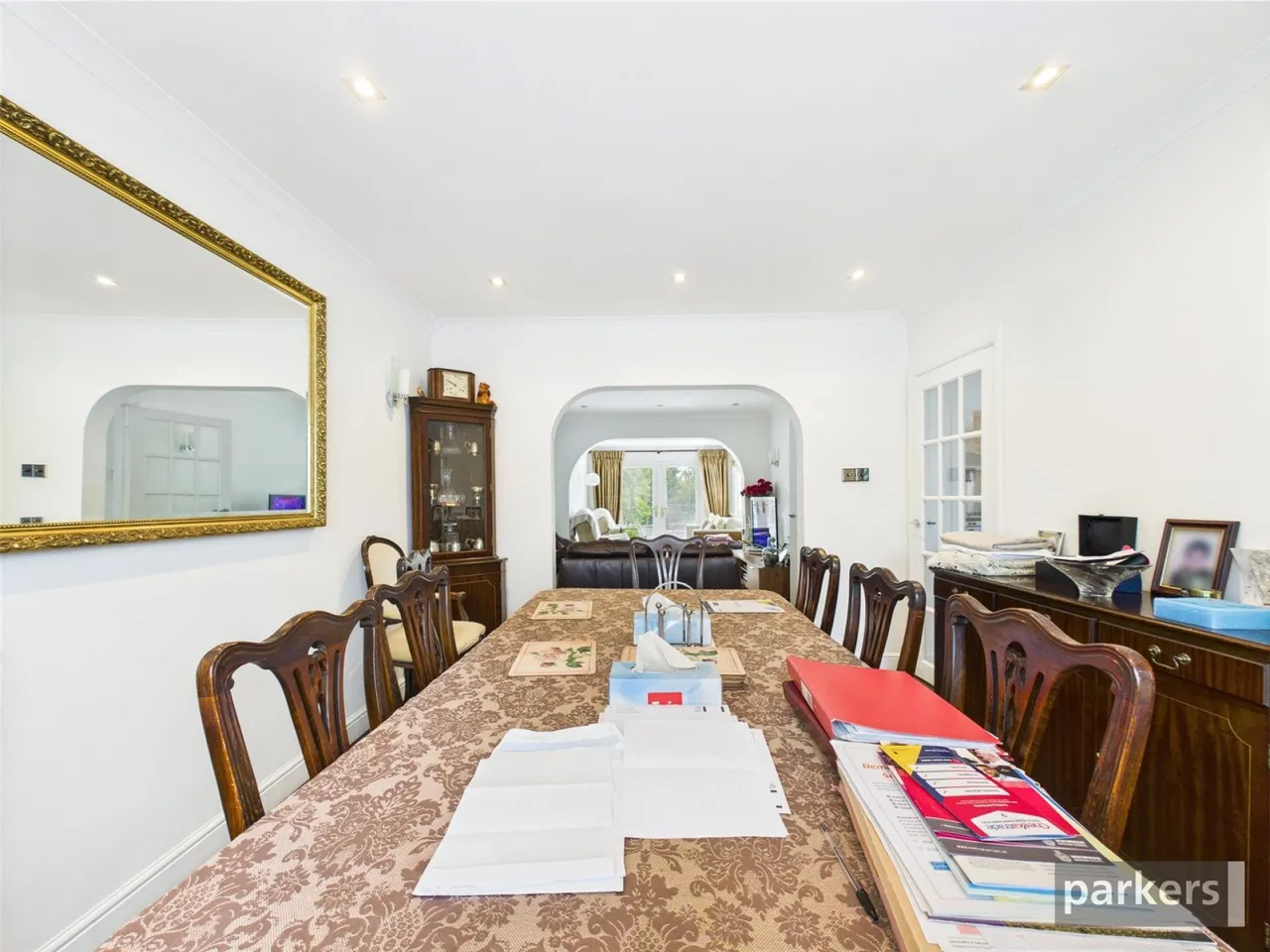 Wokingham Road, Earley, RG6, photo 5