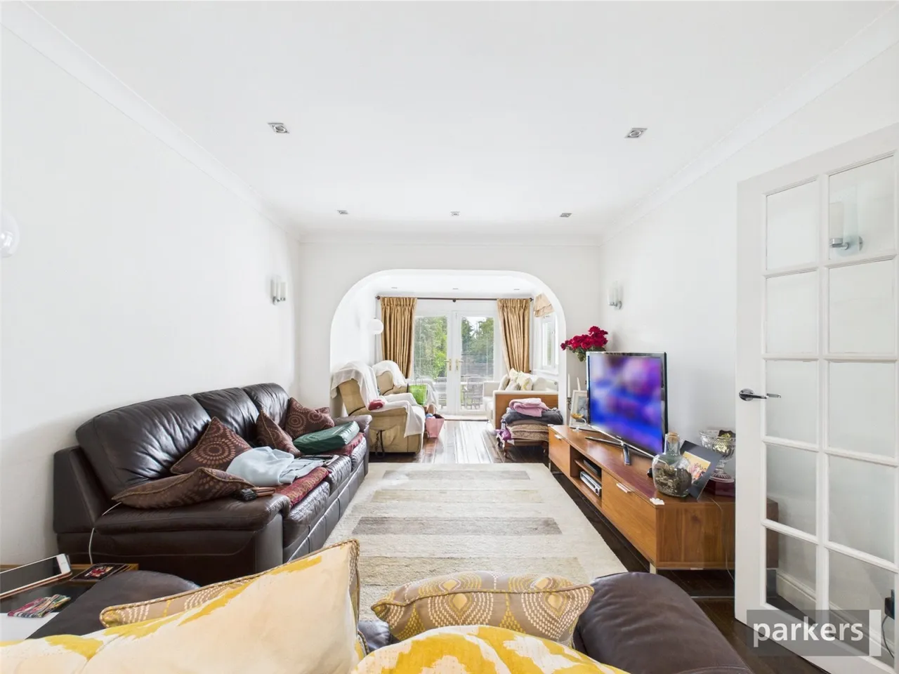 Wokingham Road, Earley, RG6, photo 6