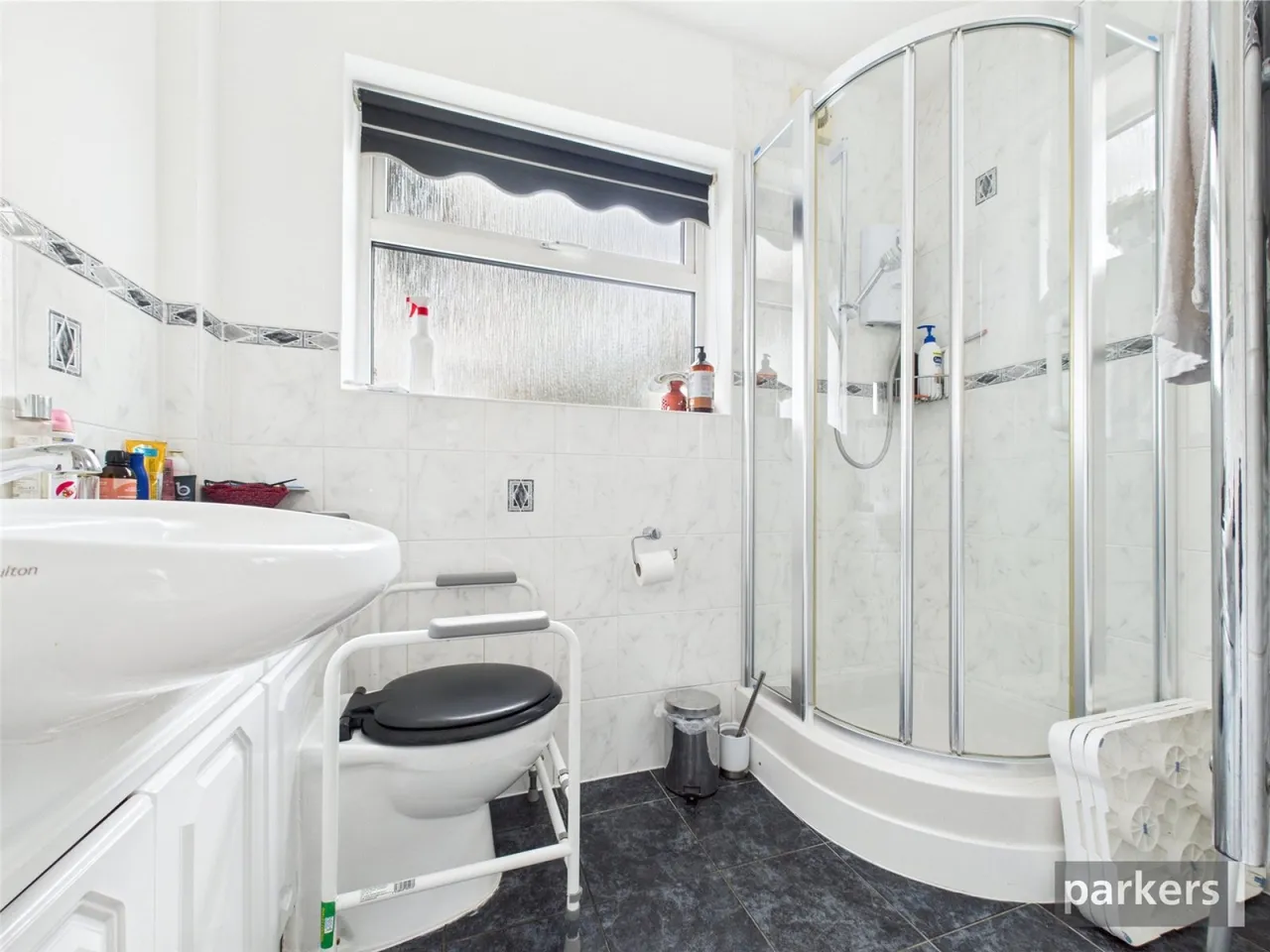 Wokingham Road, Earley, RG6, photo 8