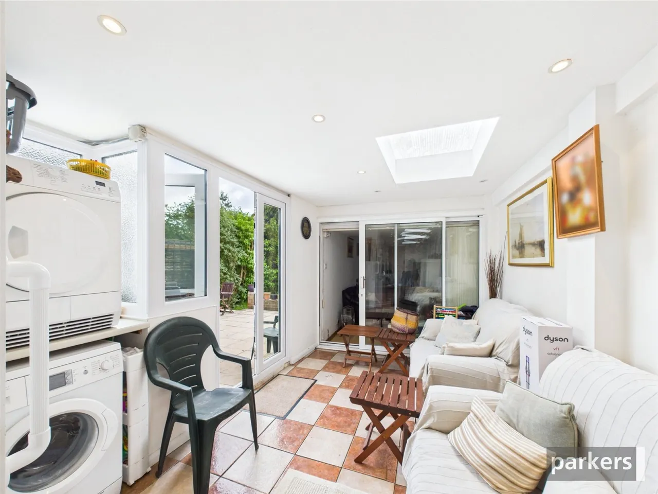 Wokingham Road, Earley, RG6, photo 12