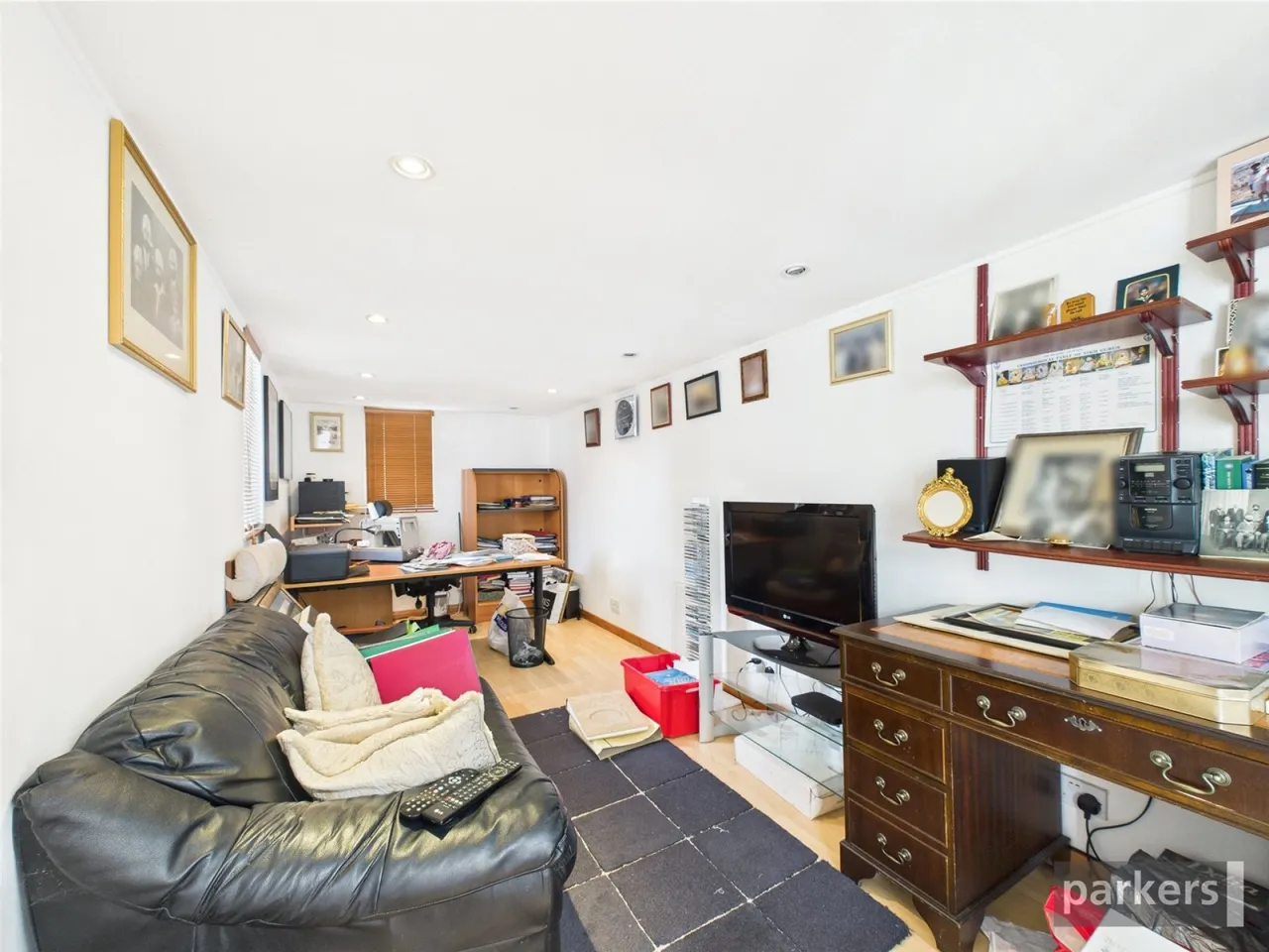 Wokingham Road, Earley, RG6, photo 14