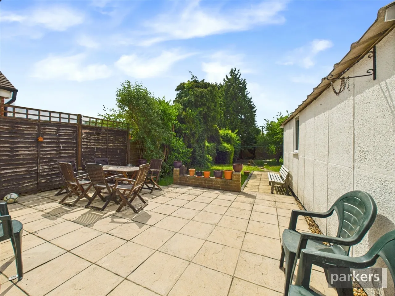 Wokingham Road, Earley, RG6, photo 20
