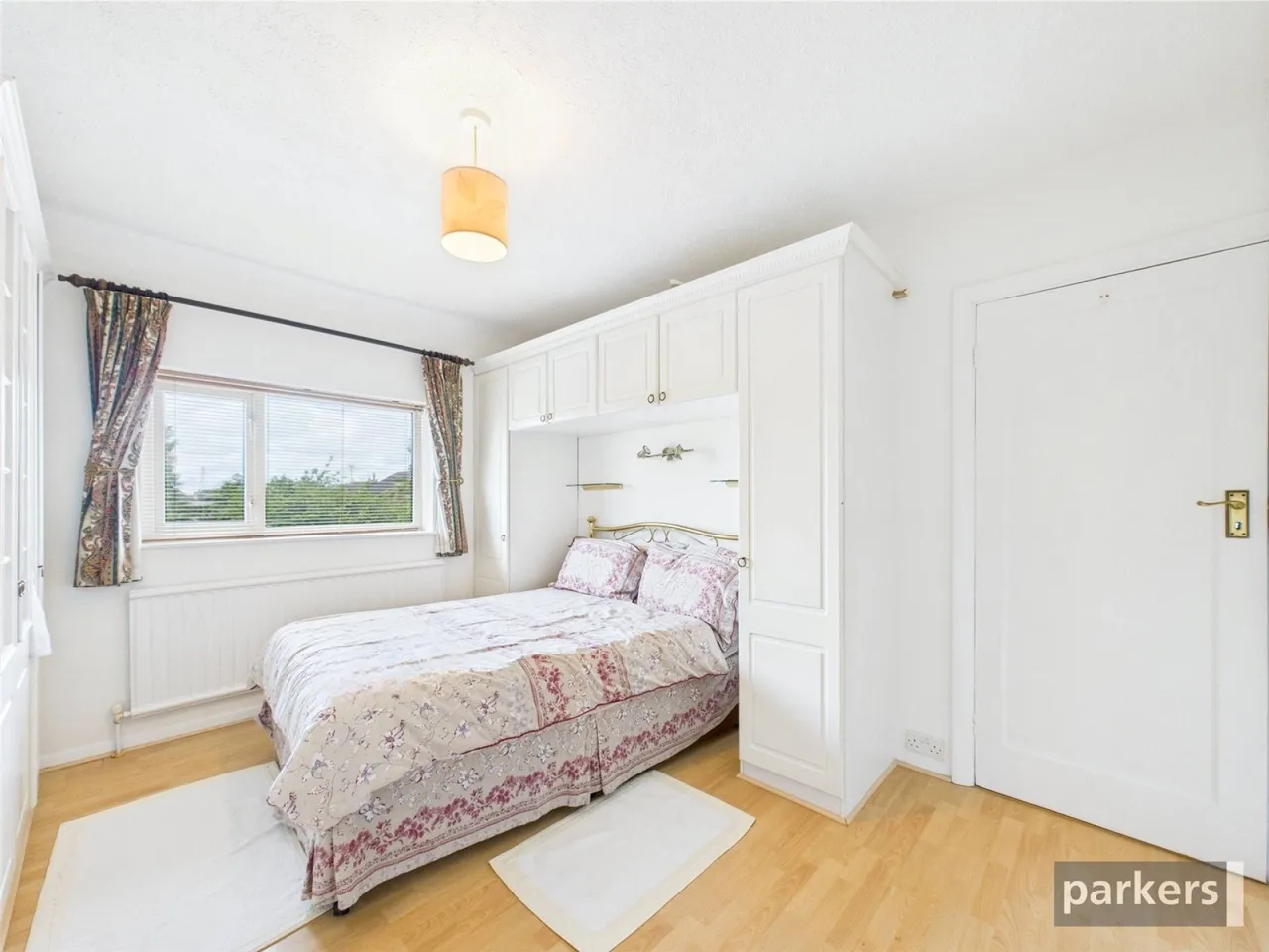 Wokingham Road, Earley, RG6, photo 16