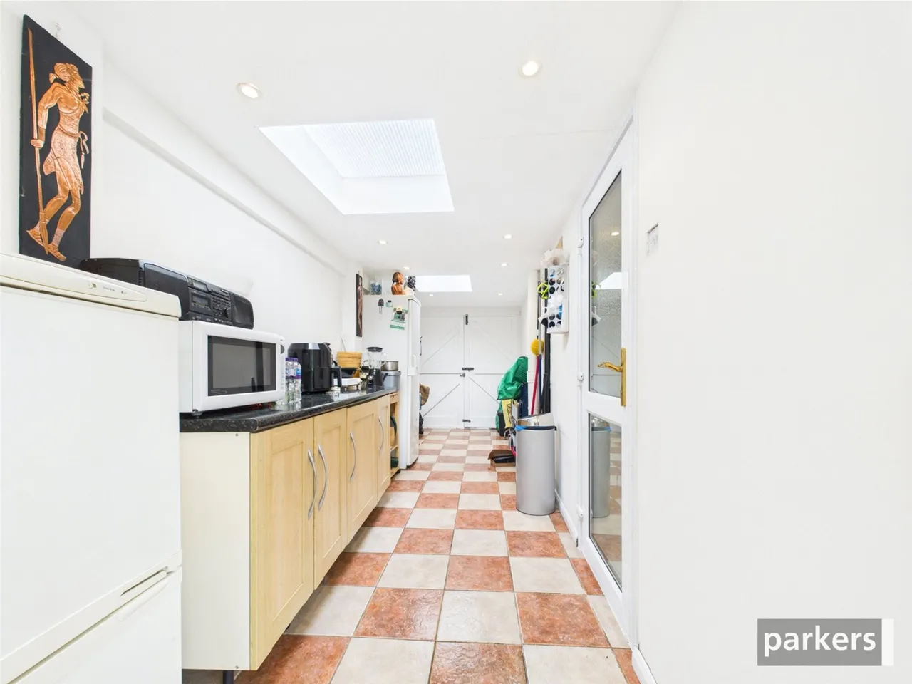 Wokingham Road, Earley, RG6, photo 13
