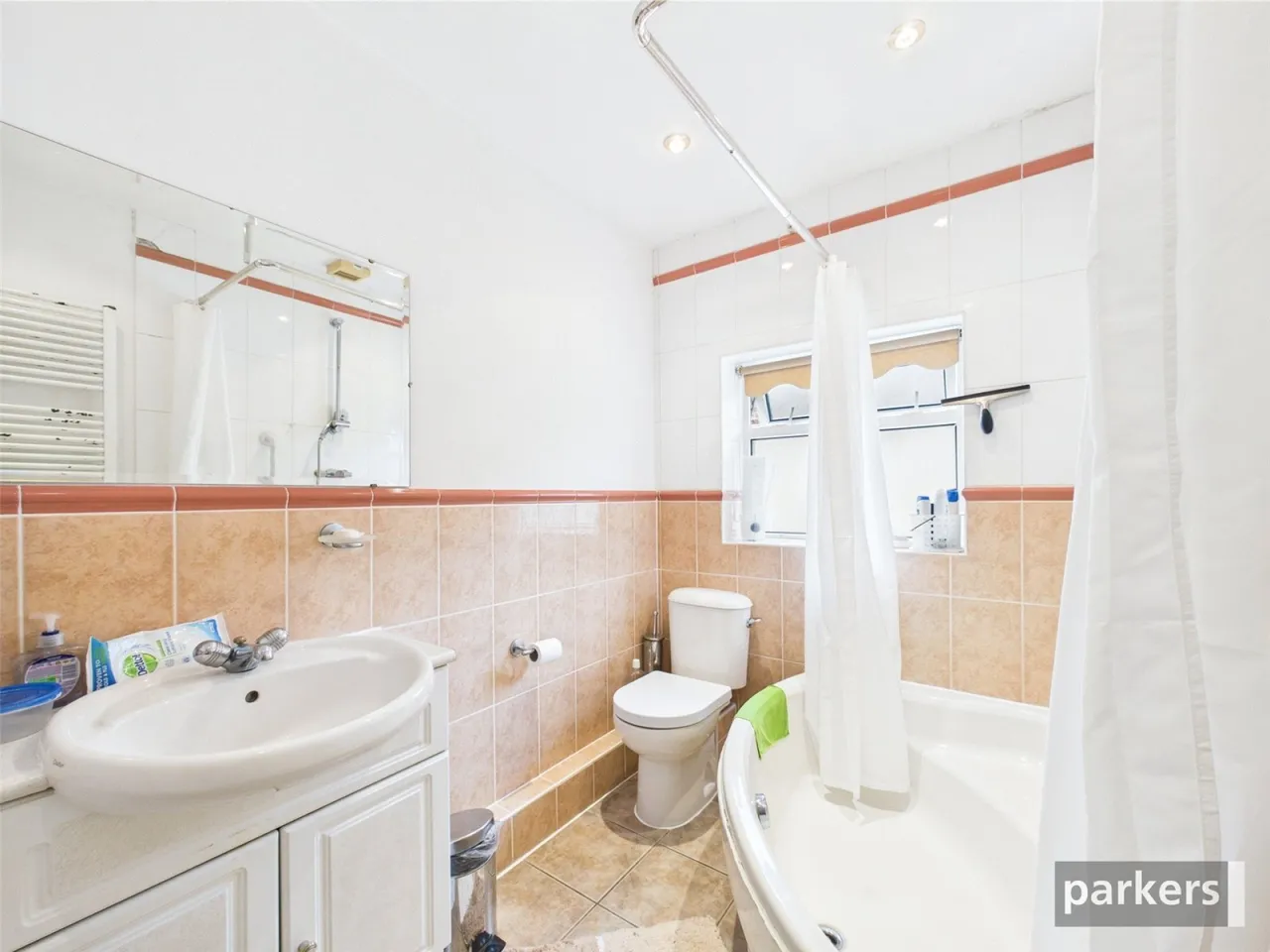 Wokingham Road, Earley, RG6, photo 19