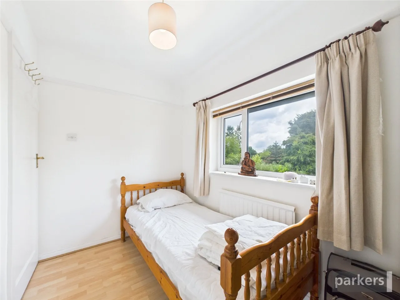 Wokingham Road, Earley, RG6, photo 18