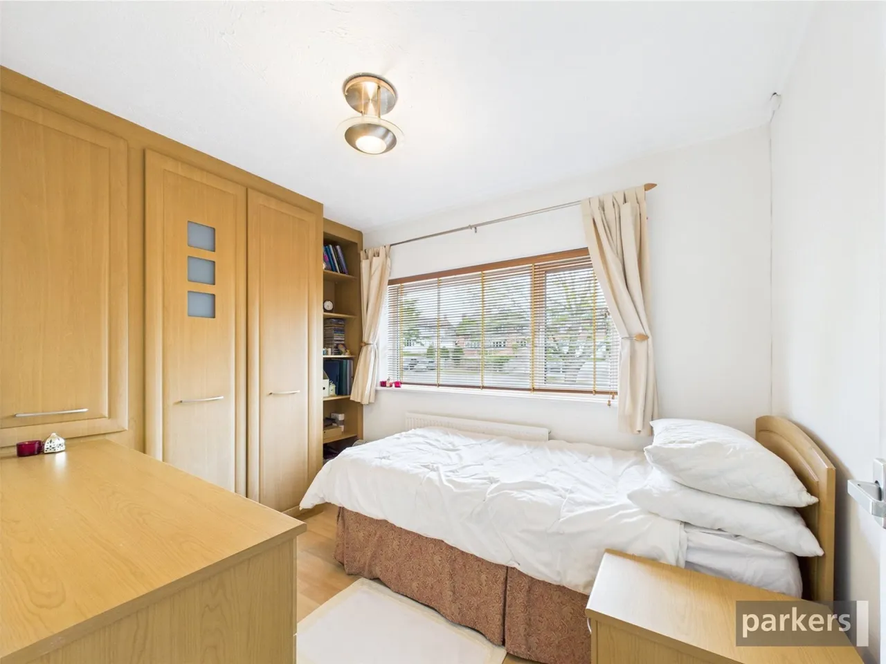 Wokingham Road, Earley, RG6, photo 17