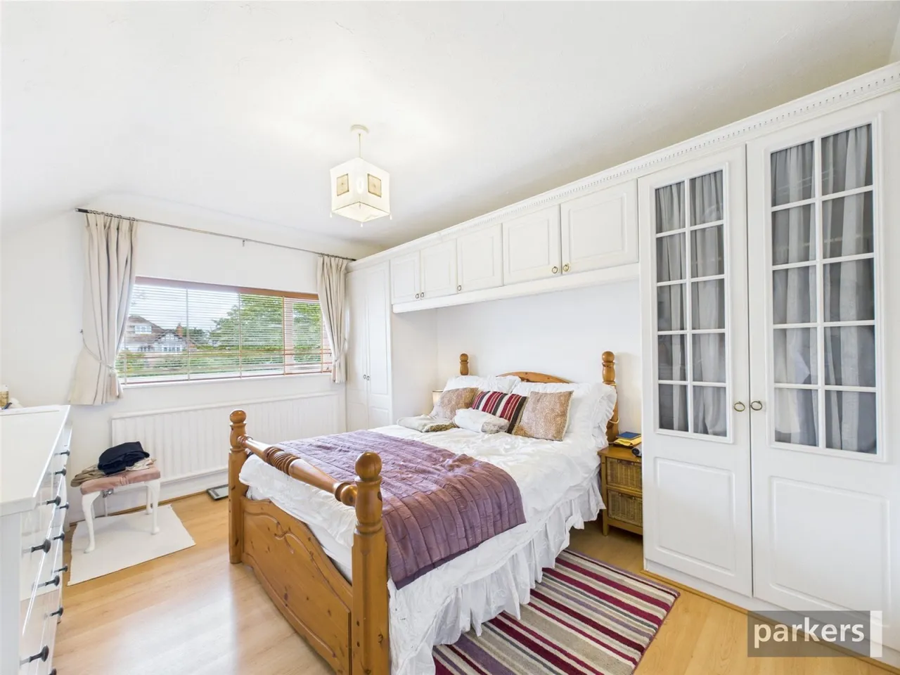 Wokingham Road, Earley, RG6, photo 15
