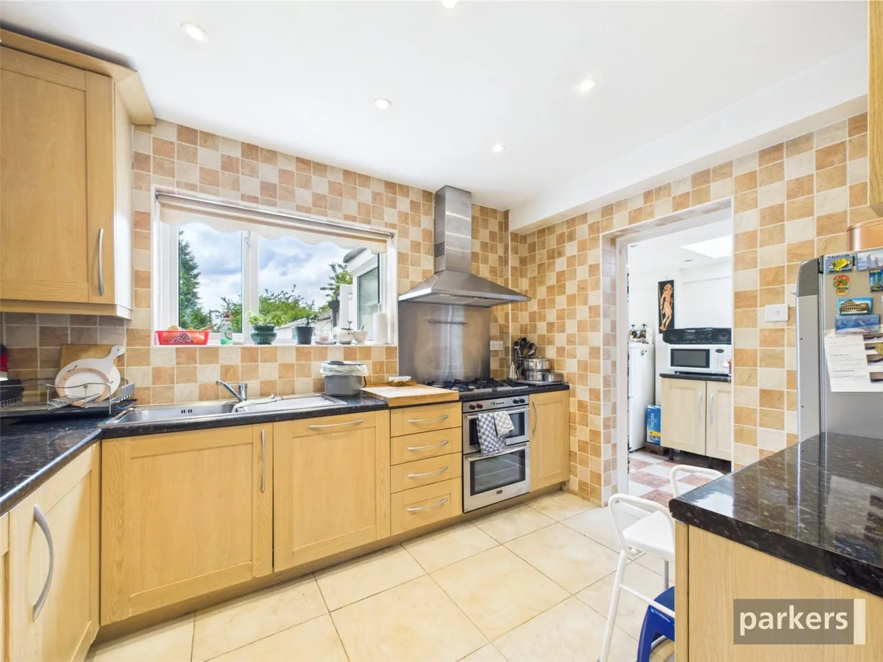 Wokingham Road, Earley, RG6, photo 9