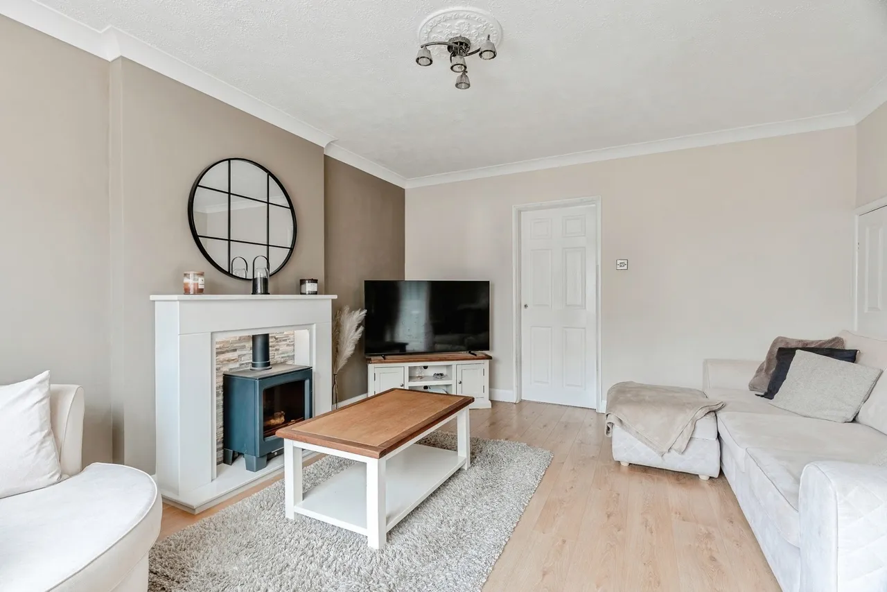 Talbot Drive, Briercliffe, Burnley, Lancashire, BB10, photo 4