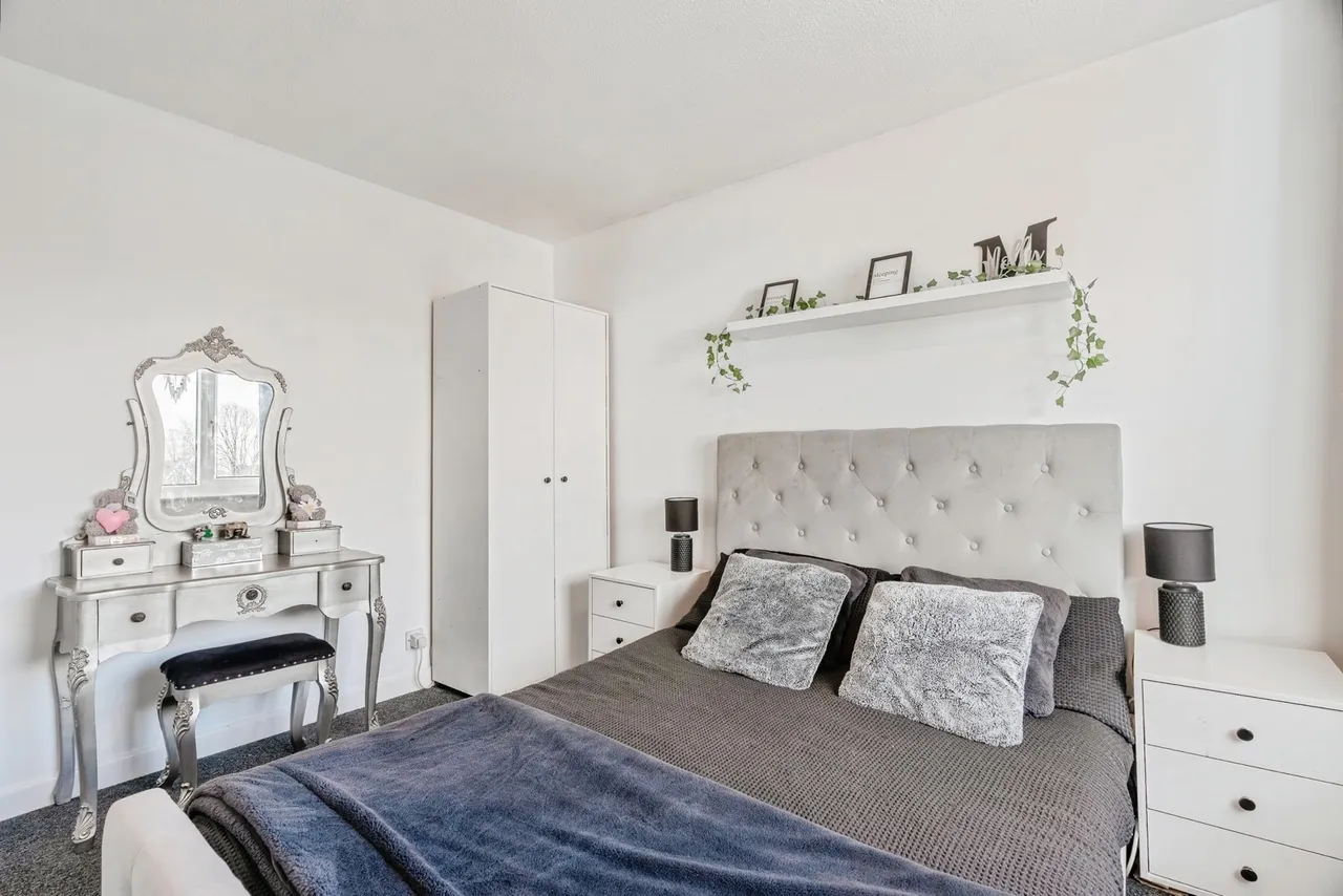 Talbot Drive, Briercliffe, Burnley, Lancashire, BB10, photo 21