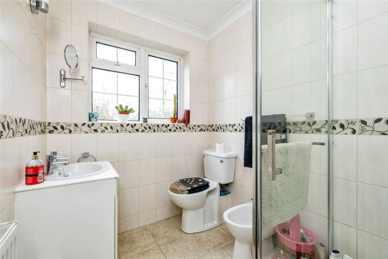 Nocton Road, Potterhanworth, Lincoln, Lincolnshire, LN4, photo 11
