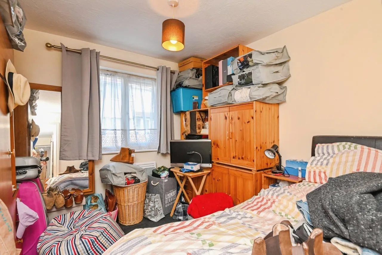 Warwick Road, Clacton-on-Sea, Essex, CO15, photo 6