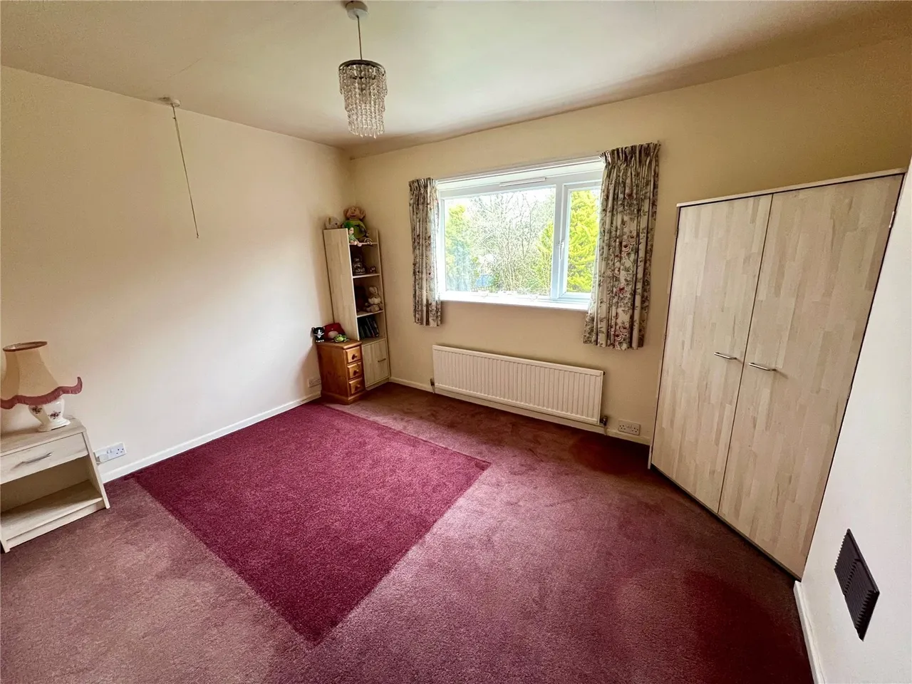 Bentside Road, Disley, Stockport, Cheshire, SK12, photo 6