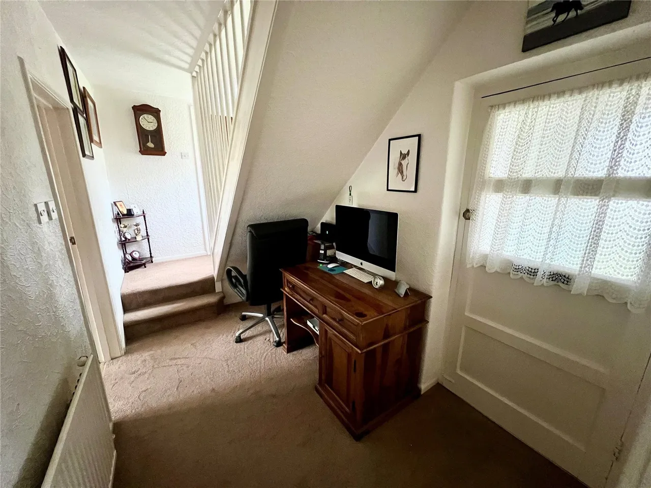 Bentside Road, Disley, Stockport, Cheshire, SK12, photo 8