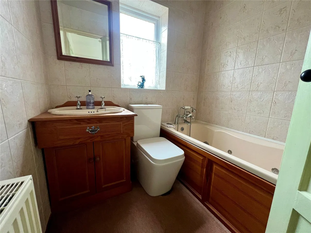 Bentside Road, Disley, Stockport, Cheshire, SK12, photo 7