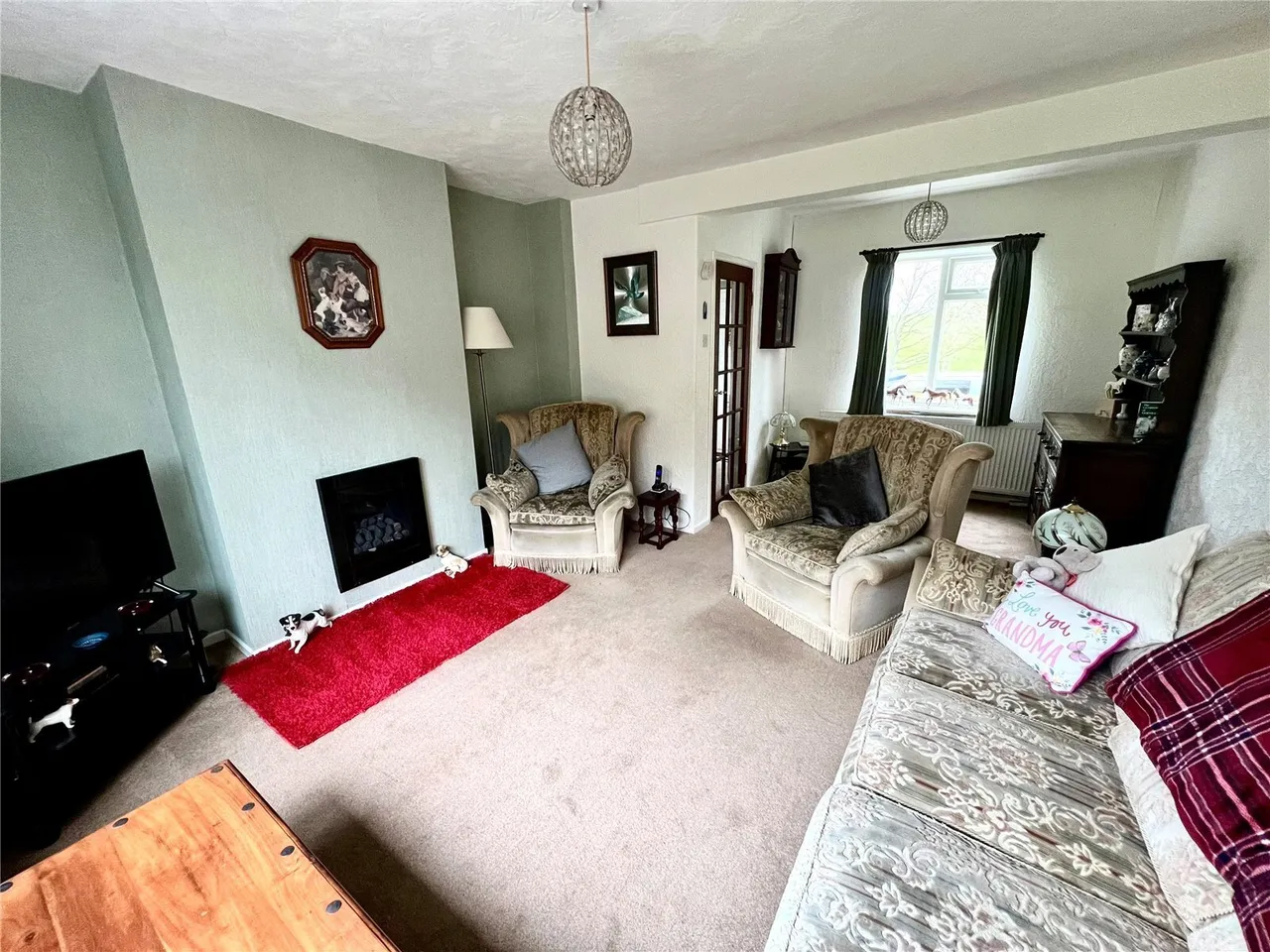 Bentside Road, Disley, Stockport, Cheshire, SK12, photo 10