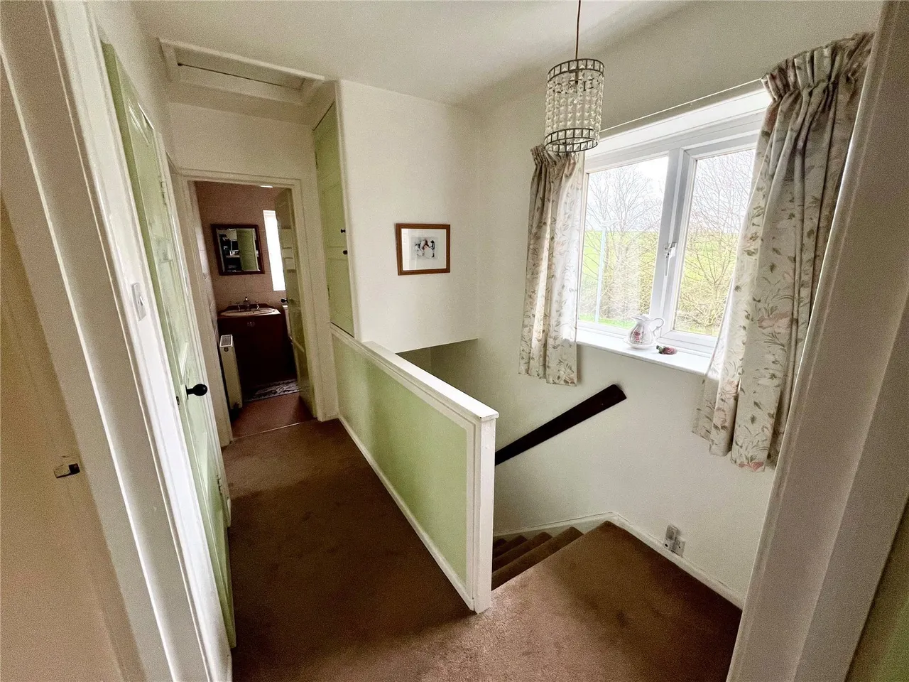 Bentside Road, Disley, Stockport, Cheshire, SK12, photo 9