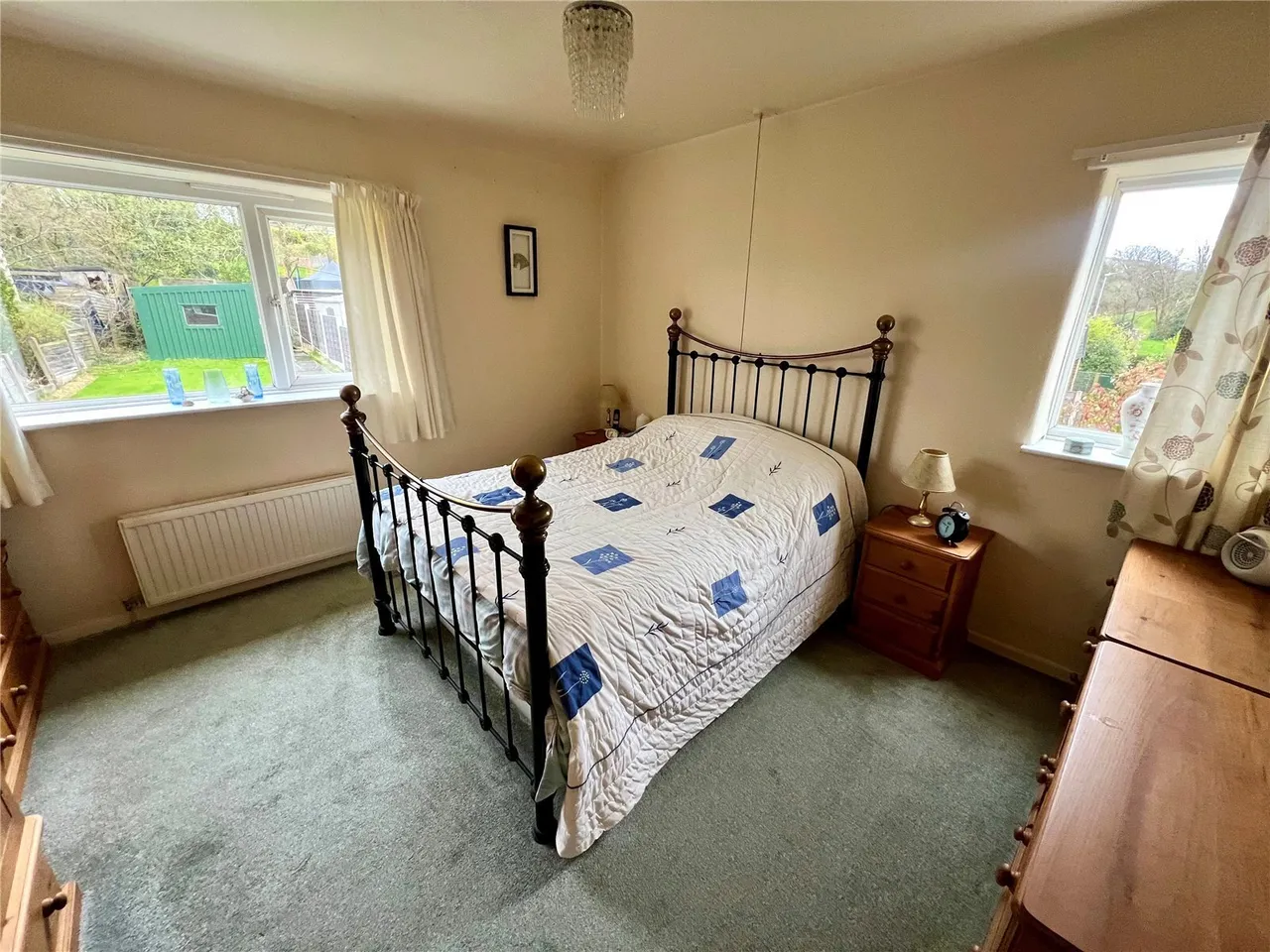 Bentside Road, Disley, Stockport, Cheshire, SK12, photo 5